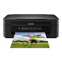 Epson Expression Home XP-205